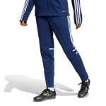 adidas Women's Squadra 25 Training Pants - Image 4