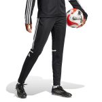 adidas Women's Squadra 25 Training Pants - Image 2