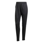 adidas Women's Squadra 25 Training Pants