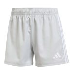 adidas Women's Tastigo 25 Shorts - Image 4