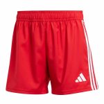 adidas Women's Tastigo 25 Shorts - Image 5