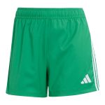 adidas Women's Tastigo 25 Shorts - Image 7