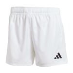adidas Women's Tastigo 25 Shorts