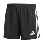 adidas Women's Tastigo 25 Shorts - Image 2