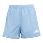 adidas Women's Tastigo 25 Shorts - Image 3