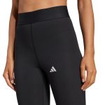 adidas Women's Techfit Long Tights - Image 4