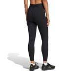 adidas Women's Techfit Long Tights - Image 3