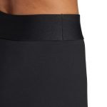 adidas Women's Techfit Long Tights - Image 5