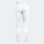 adidas Women's Techfit Long Tights - Image 2