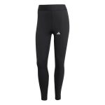 adidas Women's Techfit Long Tights