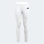 adidas Women's Techfit Long Tights
