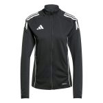 adidas Women's Tiro 25 Competition Track Jacket