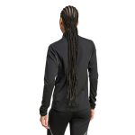 adidas Women's Tiro 25 Competition Track Jacket - Image 4