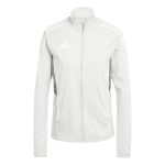 adidas Women's Tiro 25 Competition Track Jacket - Image 2