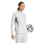 adidas Women's Tiro 25 Competition Track Jacket - Image 5