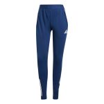 adidas Women's Tiro 25 Competition Training Pants - Image 2