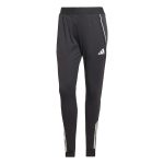 adidas Women's Tiro 25 Competition Training Pants
