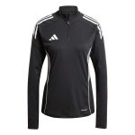 adidas Women's Tiro 25 Competition Training Top