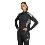 adidas Women's Tiro 25 Competition Training Top - Image 3