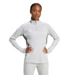 adidas Women's Tiro 25 Competition Training Top - Image 5