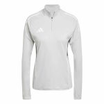 adidas Women's Tiro 25 Competition Training Top - Image 2
