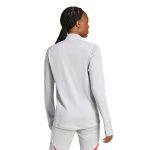 adidas Women's Tiro 25 Competition Training Top - Image 6
