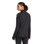 adidas Women's Tiro 25 Competition Training Top - Image 4
