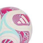 adidas World Cup 2026 Club Soccer Ball - Image 3