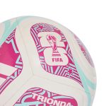 adidas World Cup 2026 Club Soccer Ball - Image 4