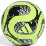 adidas World Cup 2026 Club Soccer Ball - Image 2