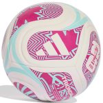 adidas World Cup 2026 Club Soccer Ball - Image 2