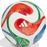 adidas World Cup 2026 Jumbo Soccer Ball