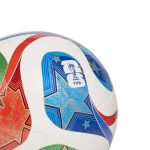 adidas World Cup 2026 Jumbo Soccer Ball - Image 4