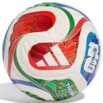 adidas World Cup 2026 Mini Soccer Ball - Image 2
