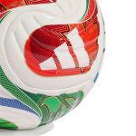 adidas World Cup 2026 Mini Soccer Ball - Image 3