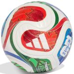 adidas World Cup 2026 Pro Official Match Soccer Ball - Image 2
