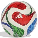 adidas World Cup 2026 Training Sala Futsal Ball