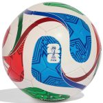 adidas World Cup 2026 Training Sala Futsal Ball - Image 2