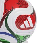 adidas World Cup 2026 Training Soccer Ball - Image 3