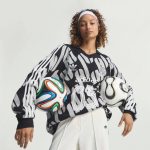 adidas World Cup Historical Club Soccer Ball Set - Image 8