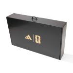 adidas World Cup Historical Match Soccer Ball Set - Image 2
