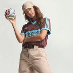 adidas World Cup Historical Mini Ball Set - Image 8
