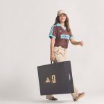 adidas World Cup Historical Mini Ball Set - Image 10