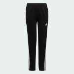 adidas Youth Condivo 22 Training Pants