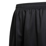 adidas Youth Estro 19 Shorts - Image 3