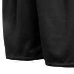 adidas Youth Estro 19 Shorts - Image 5