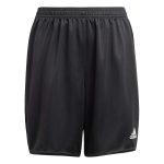 adidas Youth Estro 19 Shorts