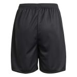 adidas Youth Estro 19 Shorts - Image 2