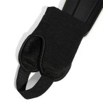 adidas Youth Messi Match Shin Guards - Image 2