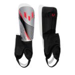 adidas Youth Messi Match Shin Guards